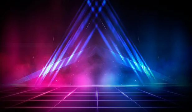 bison-battle-mx.kazinolist.com Promo Background